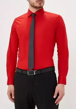 Рубашка Karflorens