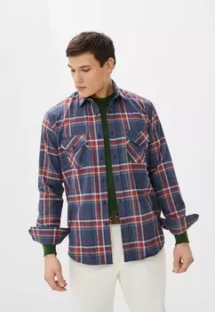 Рубашка Karflorens