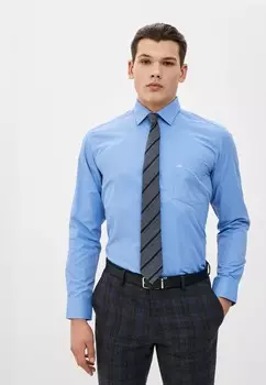 Рубашка Karflorens