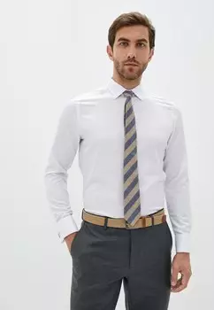 Рубашка Karflorens