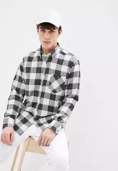 Рубашка Karflorens