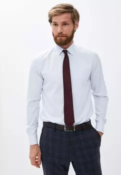 Рубашка Karflorens