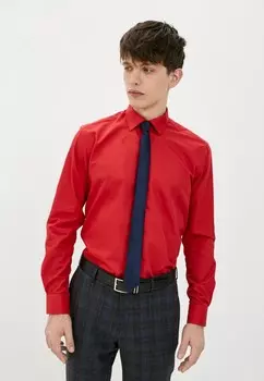 Рубашка Karflorens