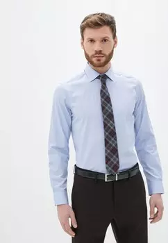 Рубашка Karflorens