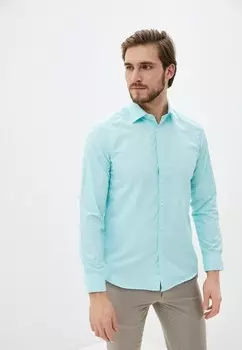 Рубашка Karflorens