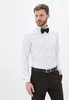 Рубашка Karflorens