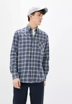 Рубашка Karflorens