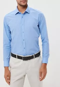 Рубашка Karflorens