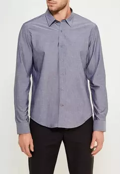 Рубашка Karflorens