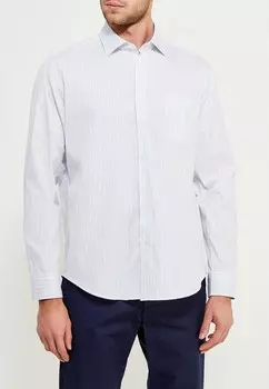 Рубашка Karflorens