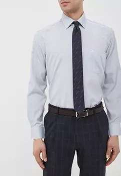 Рубашка Karflorens