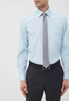 Рубашка Karflorens