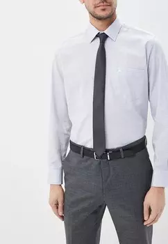 Рубашка Karflorens