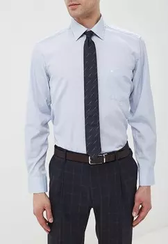 Рубашка Karflorens