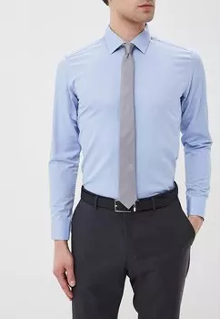 Рубашка Karflorens