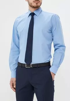 Рубашка Karflorens