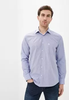 Рубашка Karflorens