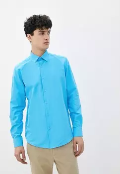 Рубашка Karflorens