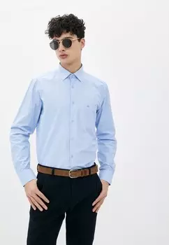 Рубашка Karflorens