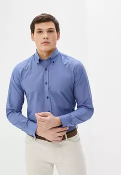 Рубашка Karflorens