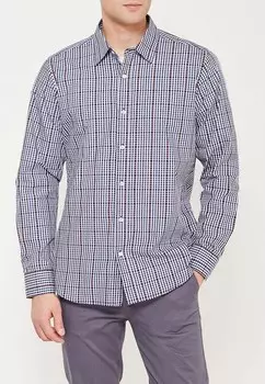 Рубашка Karflorens