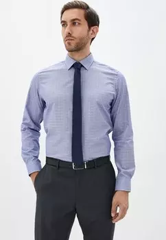 Рубашка Karflorens