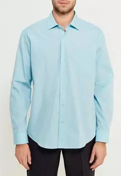 Рубашка Karflorens