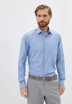 Рубашка Karflorens