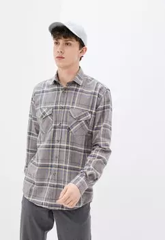 Рубашка Karflorens