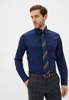 Рубашка Karflorens