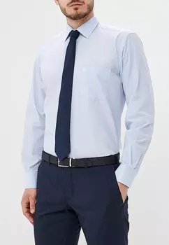 Рубашка Karflorens