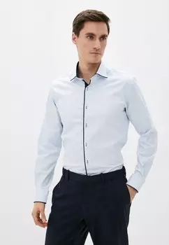 Рубашка Karflorens