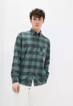 Рубашка Karflorens