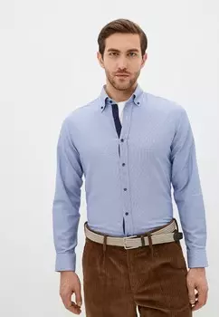 Рубашка Karflorens