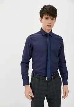 Рубашка Karflorens