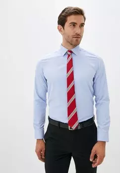 Рубашка Karflorens