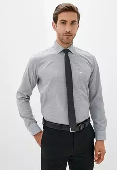 Рубашка Karflorens