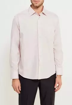 Рубашка Karflorens