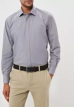 Рубашка Karflorens