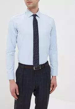 Рубашка Karflorens