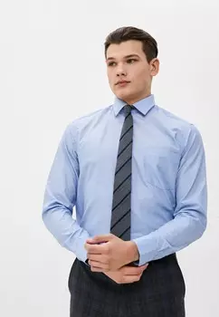 Рубашка Karflorens