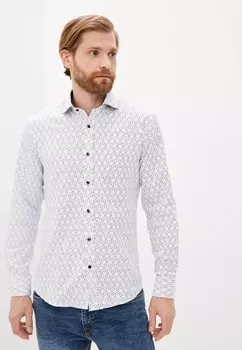 Рубашка Karflorens