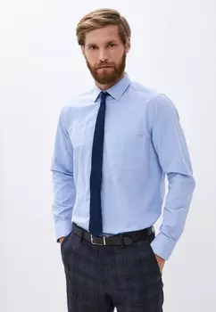 Рубашка Karflorens