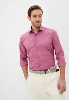 Рубашка Karflorens