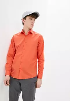 Рубашка Karflorens