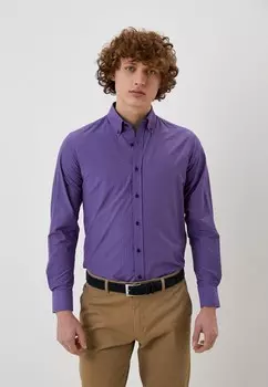 Рубашка Karflorens