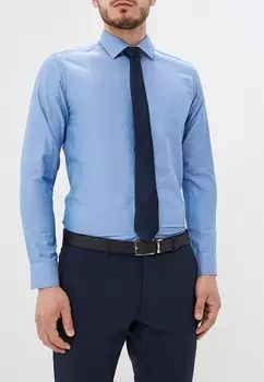 Рубашка Karflorens