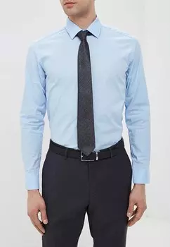 Рубашка Karflorens