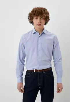 Рубашка Karflorens