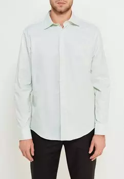 Рубашка Karflorens